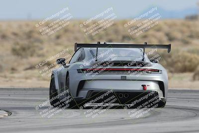 media/Jan-03-2026-SCCA SD (Sat) [[c9b9d14034]]/1-Advanced Group/Session 3 (Turn 16 Entry)/